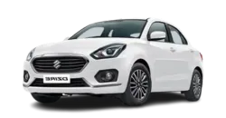 Swift Dzire Taxi Booking