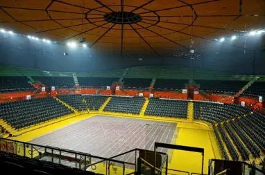 Book A Taxi Yamuna Sports Complex Anand Vihar