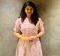 Himanshi Jain Client’s Testimonial