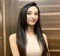 Pragati Gupta Client’s Testimonial