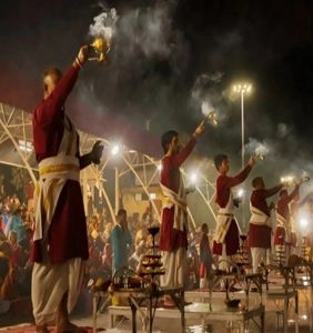 Rishikesh Cab Booking