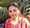Sonali Mishra Client’s Testimonial