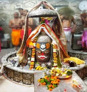 Ujjain Cab Booking