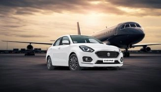Airport Pick Up & Drop Cab Booking