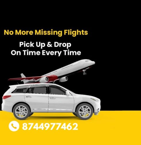 Cab Booking In Delhi