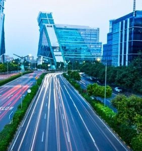 Gurgaon Cab Booking