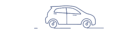 Tension-Free Ride? Book With Go Taxi Bazaar
