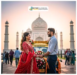 Agra-Cab-Booking-In-Delhi.