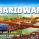 Book A Cab Swift, Ertiga, Innova from Delhi to Haridwar with Go Taxi Bazaar