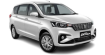 Ertiga Cab Booking In Delhi