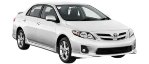 Etios Cab Booking In Delhi