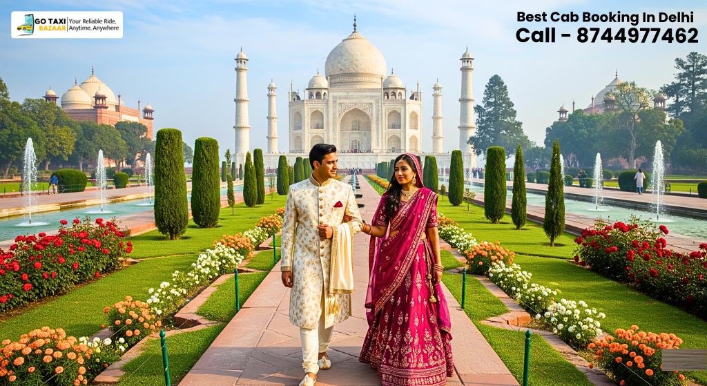 Famous Tourist Spots In South India