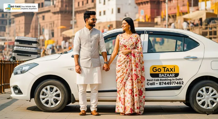Honeymoon destinations in India