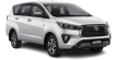 Innova Cab Booking In Delhi