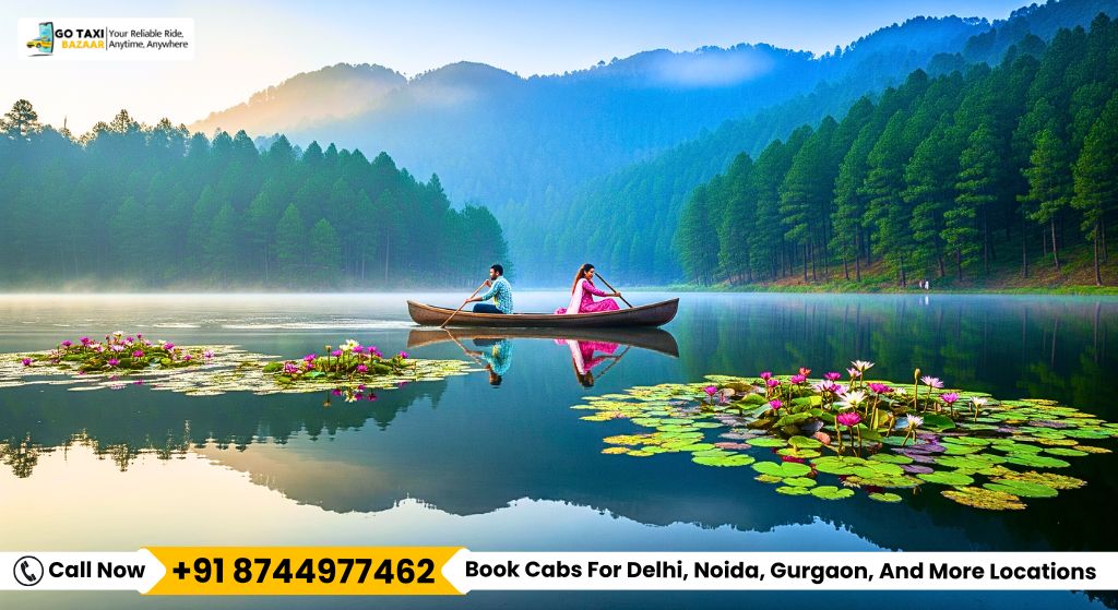 Munnar – Kerala Green Paradise Call 87449774462