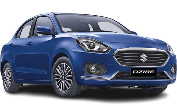 Online-Swift-Cab-In-Delhi