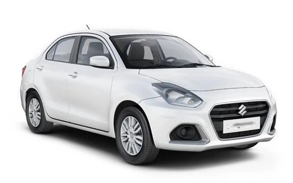 Online Swift Dzire Cab Booking In Delhi