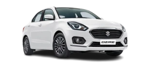 Swift Cab Booking In Delhi