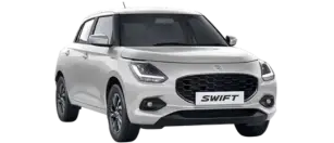 Swift Cab Booking