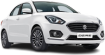 Swift Cab Booking In Delhi