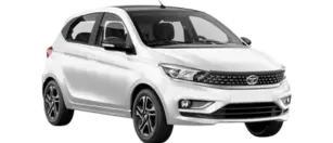 Tata Tiago Cab Booking