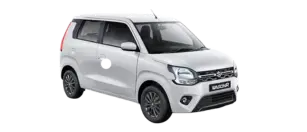 Wagonr Cab Booking