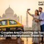 Why Couples Are Choosing Go Taxi Bazaar For Their Honeymoon Travel In 2025 90x90