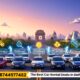 How To Find The Best Car Rental Deals In Delhi At Go Taxi Bazaar Call 8744977462