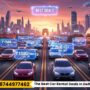 The Best Car Rental Deals In Delhi Call 8744977462 90x90