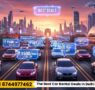 The Best Car Rental Deals In Delhi Call 8744977462 95x90