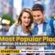 15 Most Popular Places To Visit Within 25 Kms From Delhi - Visit Now