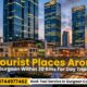 15 Tourist Places Around Gurgaon Within 30 Kms For Day Trips